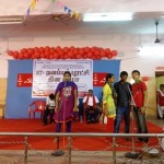nov7-thiruvallur-performance-7