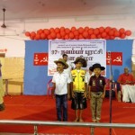 nov7-thiruvallur-performance-9