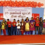 nov7-thiruvallur-prize-distribution-16
