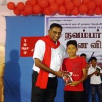 nov7-thiruvallur-prize-distrubution-1