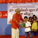 nov7-thiruvallur-prize-distrubution-10