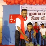 nov7-thiruvallur-prize-distrubution-11