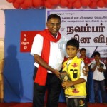nov7-thiruvallur-prize-distrubution-12
