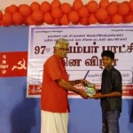 nov7-thiruvallur-prize-distrubution-13