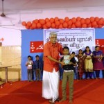 nov7-thiruvallur-prize-distrubution-14