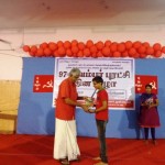 nov7-thiruvallur-prize-distrubution-15