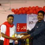 nov7-thiruvallur-prize-distrubution-2