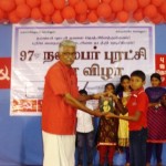 nov7-thiruvallur-prize-distrubution-3