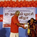 nov7-thiruvallur-prize-distrubution-4
