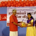 nov7-thiruvallur-prize-distrubution-5