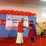 nov7-thiruvallur-prize-distrubution-6