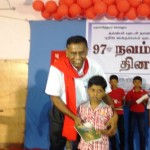 nov7-thiruvallur-prize-distrubution-7