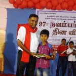 nov7-thiruvallur-prize-distrubution-8