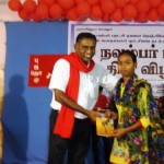 nov7-thiruvallur-prize-distrubution-9