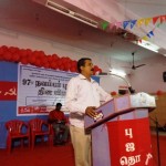 nov7-thiruvallur-speaker-1
