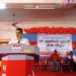 nov7-thiruvallur-speaker-2