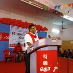 nov7-thiruvallur-speaker-3