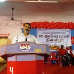 nov7-thiruvallur-speaker-4