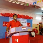 nov7-thiruvallur-speaker-5
