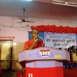 nov7-thiruvallur-speaker-6