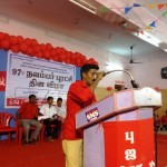 nov7-thiruvallur-speaker-7