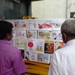 nov7-thiruvallur-venue-2