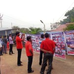 nov7-thiruvallur-venue-3
