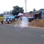 nov7-thiruvallur-venue-4