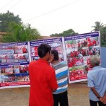 nov7-thiruvallur-venue-5
