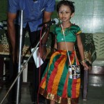 nov7-trichy-function-03