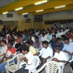 nov7-trichy-function-04