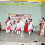 nov7-trichy-function-05