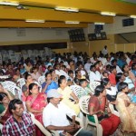 nov7-trichy-function-06