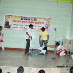 nov7-trichy-function-07