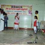 nov7-trichy-function-08
