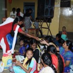 nov7-trichy-function-09