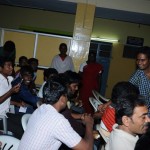 nov7-trichy-function-10