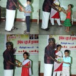 nov7-trichy-function-11