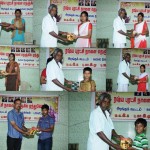 nov7-trichy-function-12