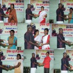 nov7-trichy-function-13