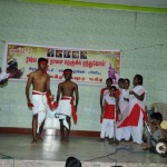 nov7-trichy-function-14