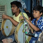 nov7-trichy-function-15