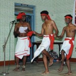 nov7-trichy-function-16