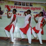 nov7-trichy-function-17