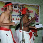 nov7-trichy-function-18
