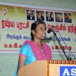 oviya