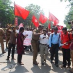 royapuram-girls-hostel-rsyf-07