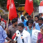 royapuram-girls-hostel-rsyf-08