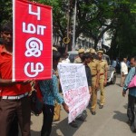 royapuram-girls-hostel-rsyf-09