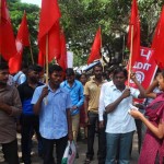royapuram-girls-hostel-rsyf-10